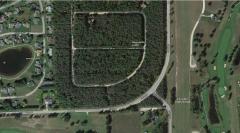 10066 Summerset Dr, Canadian Lakes, MI
